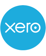 Xero logo